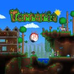 Terraria