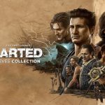 Uncharted 4