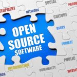 Software Open Source