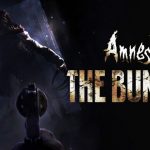 Amnesia: The Bunker