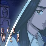 Clock Tower