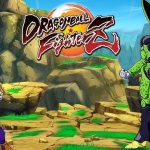 Dragon Ball FighterZ