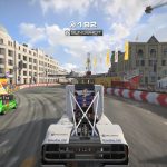 GRID Legends