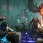 Gears 5
