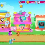 Littlest Pet Shop
