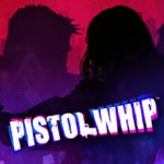 Pistol Whip