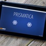 Prismatica