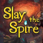 Slay the Spire