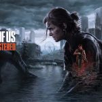 The Last of Us Part II