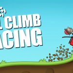 hill climb racing