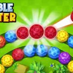 Marble Master