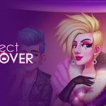 Project Makeover