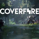 Cover Fire