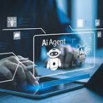 AI Agent