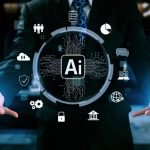 Artificial Intelligence: Masa Depan Teknologi