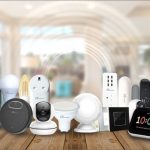 Smart Devices untuk Pemula: Panduan Lengkap