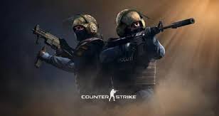 CS 1.6