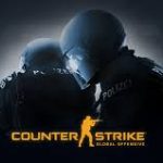 CS Global