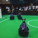 Dagozilla ITB