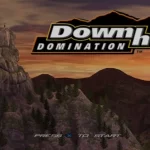 Downhill Domination
