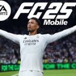 EA Sports