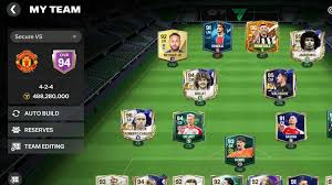 EA Sports