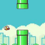 Flappy Bird