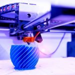 Teknologi Pencetakan 3D: Inovasi Terbaru