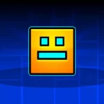 Geometry Dash