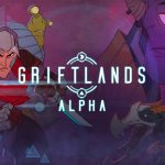Griftlands