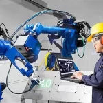 Robotika untuk Pemula: Panduan Lengkap Memulai dari Nol
