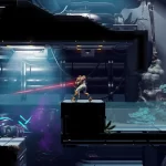 Metroid Dread