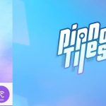 Piano Tiles 2