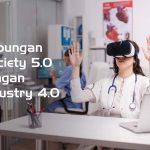 Revolusi Industri 5.0