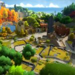 The Witness