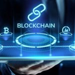 Teknologi Blockchain dalam Keuangan