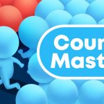 count masters