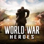 world war heroes