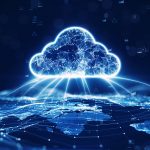 Cloud Computing: Pengertian dan Manfaat Bagi Bisnis di Era Digital