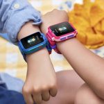 Smartwatch Anak Murah Berkualitas