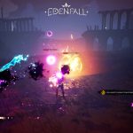 Warden's Legacy: Strategi Terbaik Mengalahkan Musuh