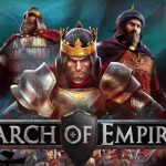 March Of Empires