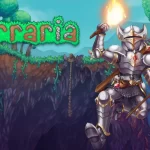 Terraria Offline