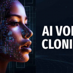 AI Voice Cloning