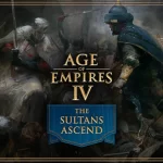 Age of Empires IV: Panduan Lengkap