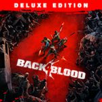 Back 4 Blood