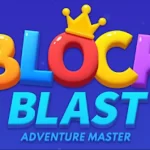 Block Blast
