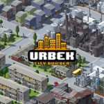 City Builder