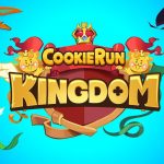 Cookie Run Kingdom