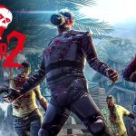 Dead Trigger 2